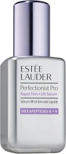 ESTEE LAUDER Perfectionist Pro Rapid Firm+Lift Sérum Hexapeptides 8 + 9 (50 ml) 50 ml (Pack of 1)