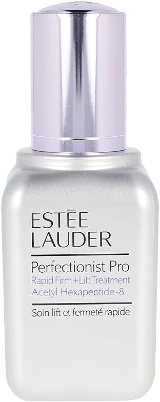 Estée Lauder- Perfectionist Pro -Soin lift et fermeté rapide – 50 ML.