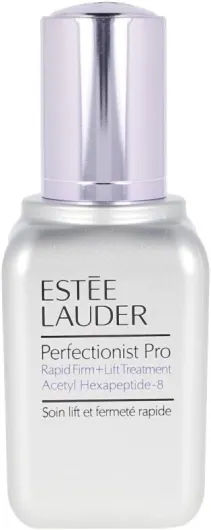 Estée Lauder- Perfectionist Pro -Soin lift et fermeté rapide – 50 ML.