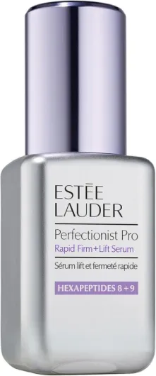 ESTEE LAUDER Perfectionist Pro Rapid Sérum ferme + Lift Hexapeptides 8 + 9 (30 ml) 30 ml (Lot de 1)