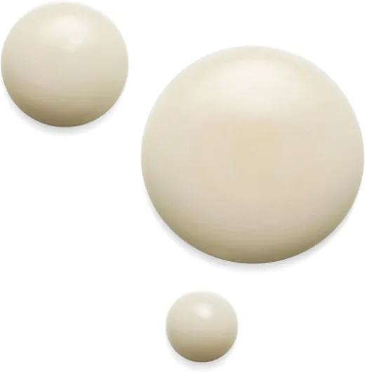 51fsDN-i79L._AC_SL1500_