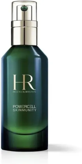 Powercell Skinmunity Serum 50ML
