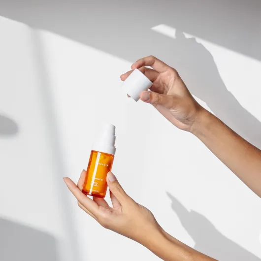 716o5gV-qxL._AC_SL1500_