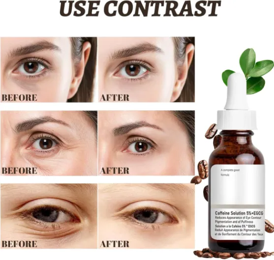 71ZG28u9zHL._AC_SL1500_