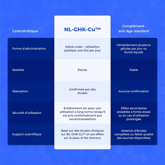 71LCM PYsuL._AC_SL1500_