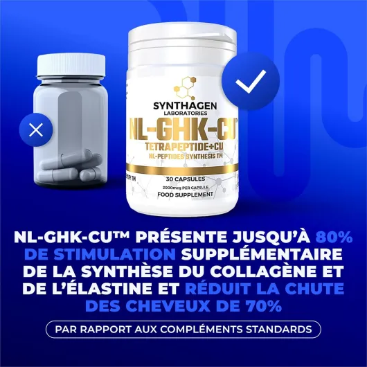 717r3dowQDL._AC_SL1500_