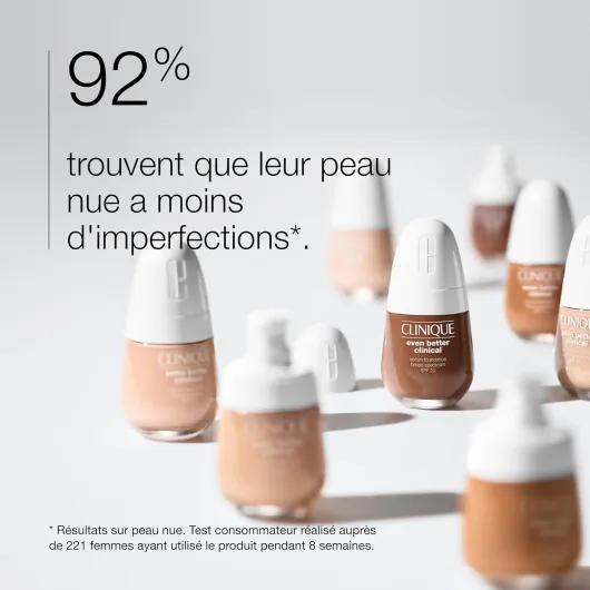 71rt5lQZXFL._AC_SL1500_