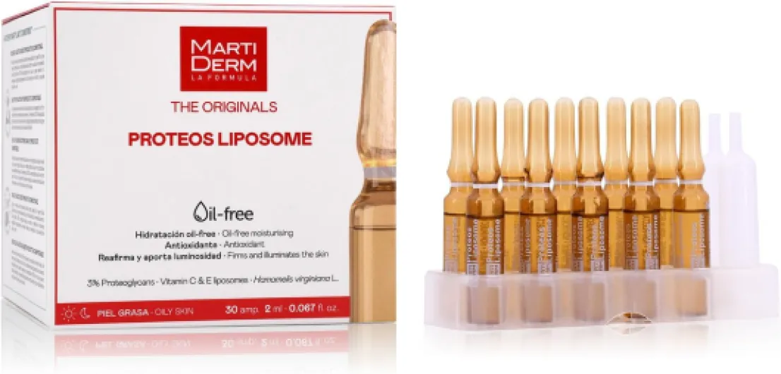 61Pp32LxCGL._AC_SL1500_