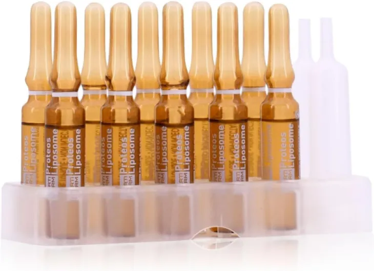 61-5amlQomL._AC_SL1500_