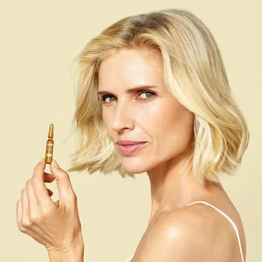 81D 0PteEuL._AC_SL1500_