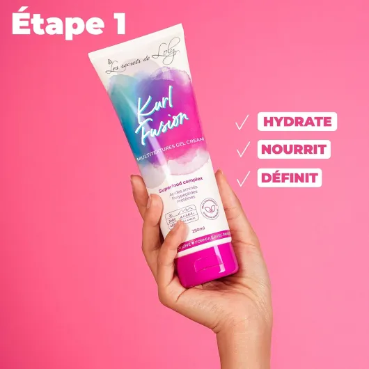 71YzSDco7rL._AC_SL1500_