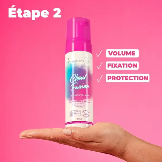 81ehfp82XaL._AC_SL1500_