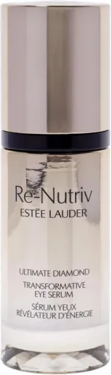 61rUobL2QyL._AC_SL1500_