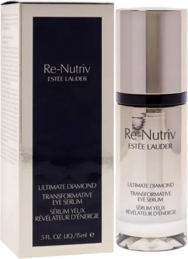 718rwhcY0yL._AC_SL1500_