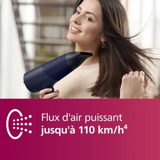 71iF9keVoCL._AC_SL1500_