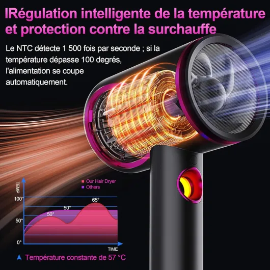 81EgpGv6wLL._AC_SL1500_