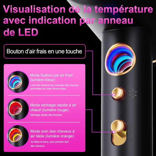 81O3m8iPVWL._AC_SL1500_