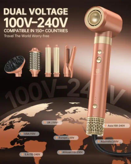 71TDX4S9ywL._AC_SL1500_