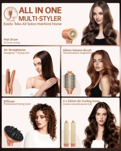 71eaq8yIzTL._AC_SL1500_