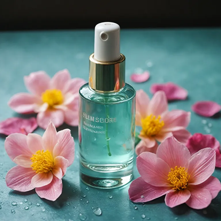 Tout savoir sur le sérum r n a power essence sk ii : efficacité, utilisation et avis