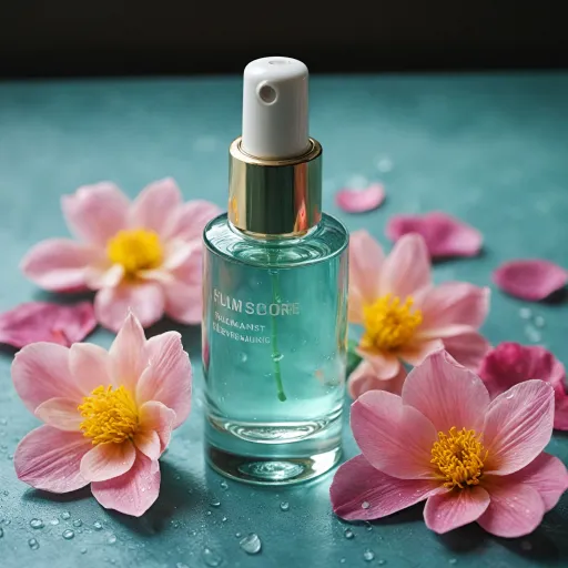 Tout savoir sur le sérum r n a power essence sk ii : efficacité, utilisation et avis