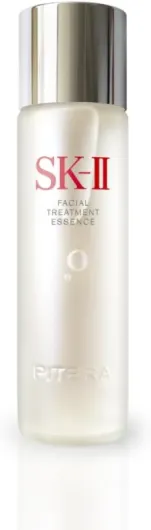 SK-II Facial Treatment Essence For Unisex 7.7 oz Treatment 227.72 ml (Lot de 1)