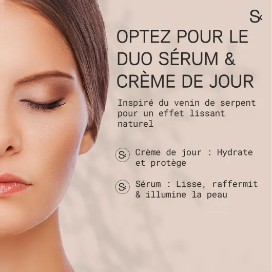 71iHrYidvoL._AC_SL1500_