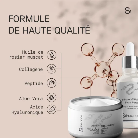 61GrPWBm3RL._AC_SL1500_