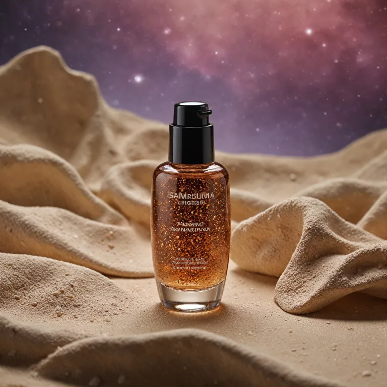 Le sérum prodigy reversis de Helena Rubinstein : une innovation au service de la peau