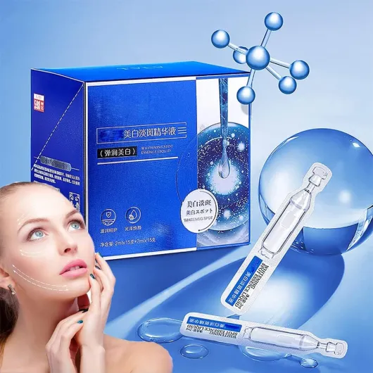 71SPhs2vSCL._AC_SL1001_