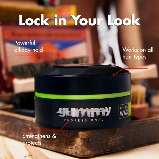 81 LdHeVBjL._AC_SL1500_