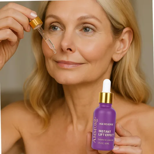 71wdhTkTmNL._AC_SL1500_