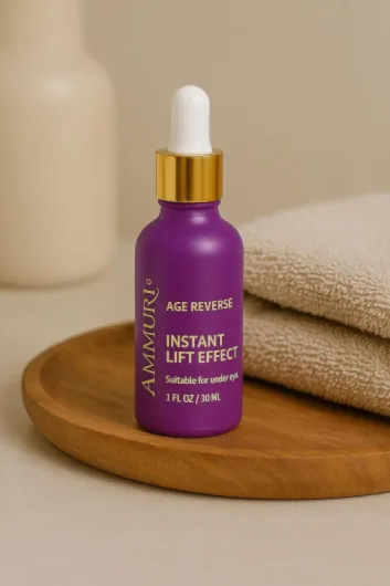 61tgeWsDNrL._AC_SL1500_