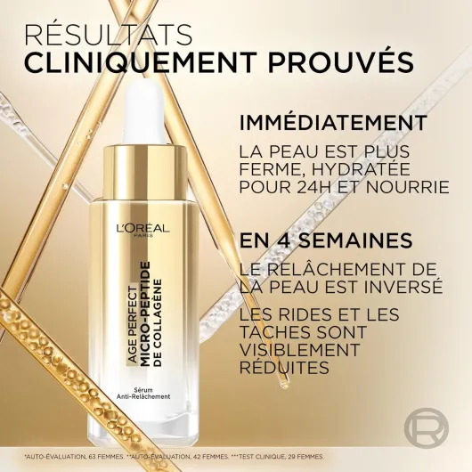 710T9-B-UrL._AC_SL1500_