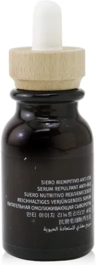 61hZam31pPL._AC_SL1500_