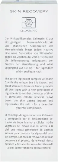 513wSwRZivL._AC_SL1000_