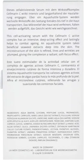 61R7bS9uPCL._AC_SL1000_