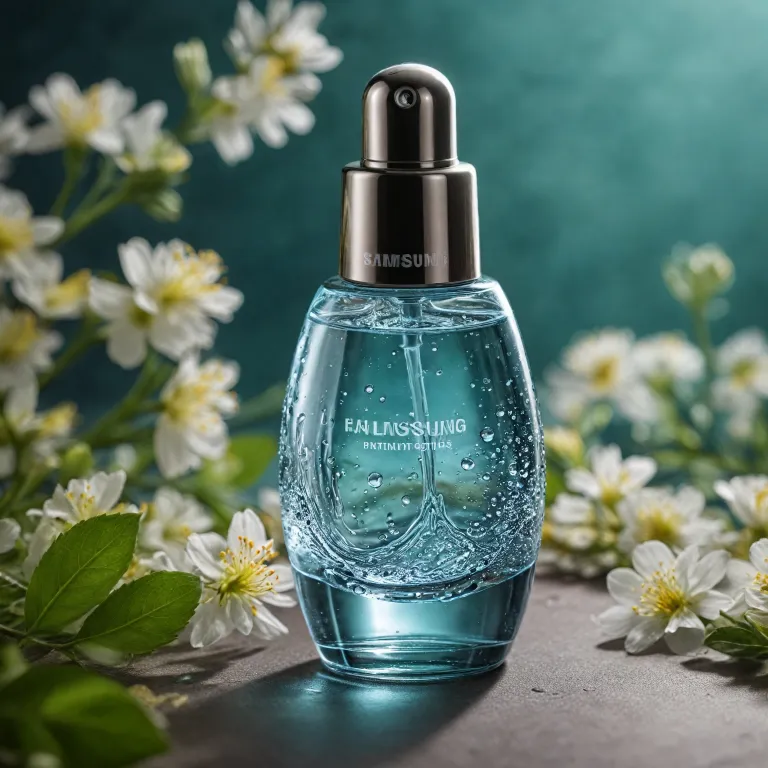 Le sérum ressource givenchy : une innovation au service de l’hydratation de la peau