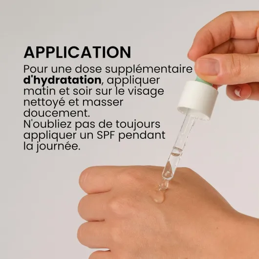 81edbez8aTL._AC_SL1500_