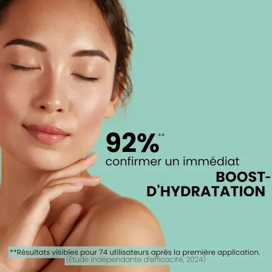 71Ah7SWds3L._AC_SL1500_