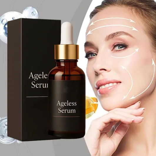 61Ajlw8dUOL._AC_SL1500_