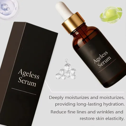 61ARCI9DZ-L._AC_SL1500_