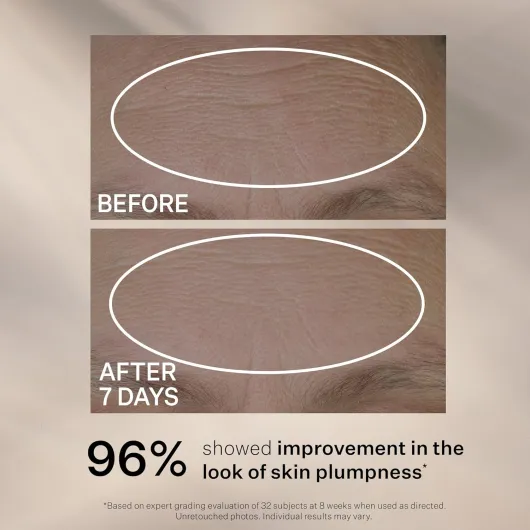 81 DNmZka-L._AC_SL1500_