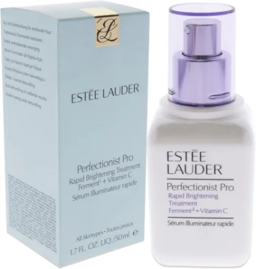 71itddVDTrL._AC_SL1500_