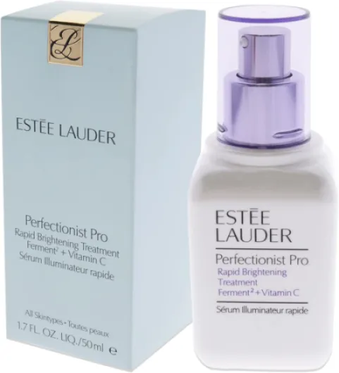 61bOvz bpHL._AC_SL1500_