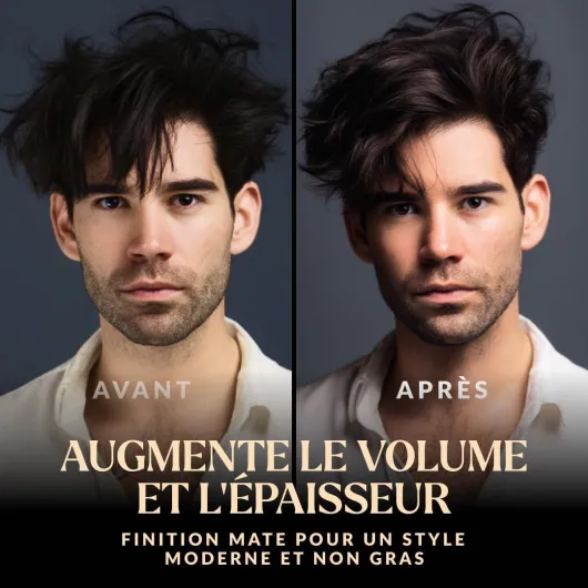 61br E6tJzL._AC_SL1080_