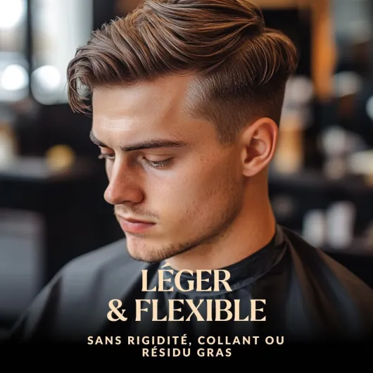 618suF7G-xL._AC_SL1080_