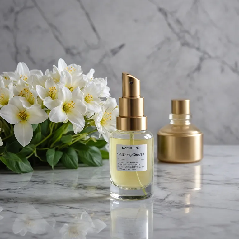 Pourquoi le sérum sisleÿa l integral anti age sisley séduit les passionnés de cosmétique