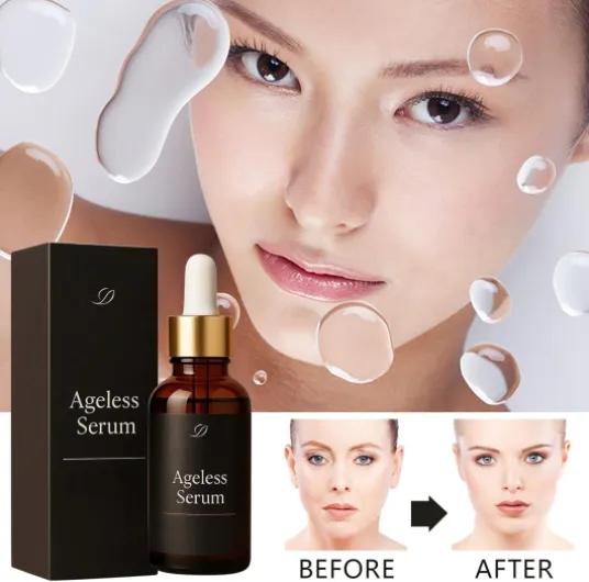 71BM OVMKpL._AC_SL1500_