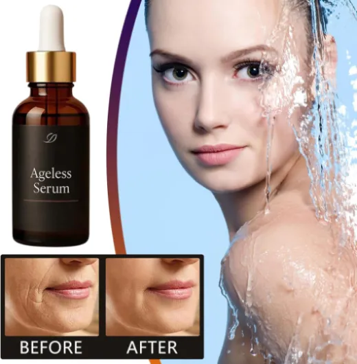 71mwXfbWtwL._AC_SL1500_